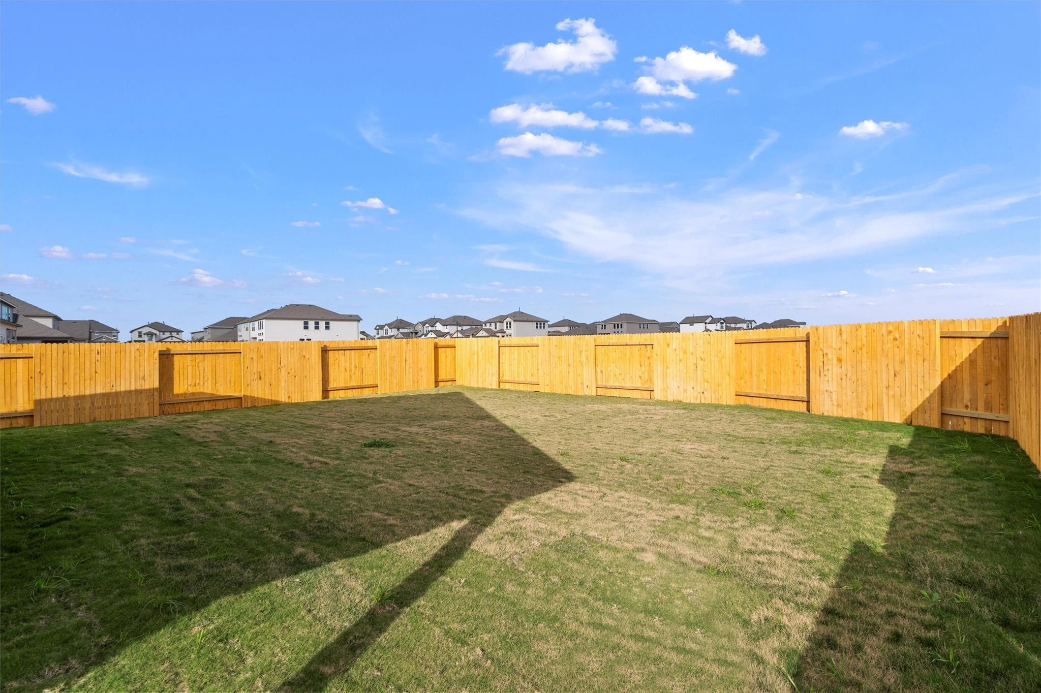 134 Arena Drive Liberty Hill TX 78642