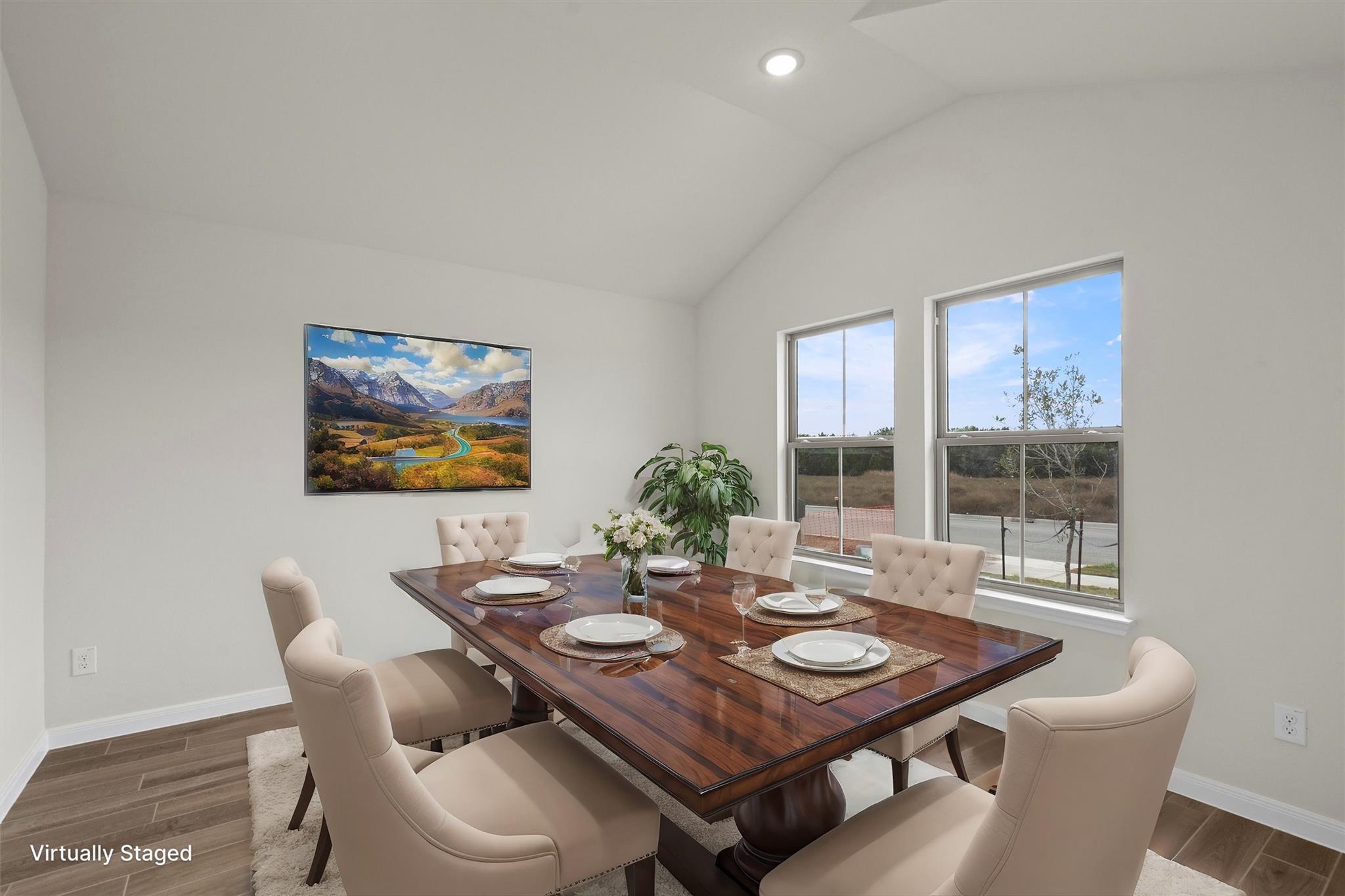 134 Arena Drive Liberty Hill TX 78642