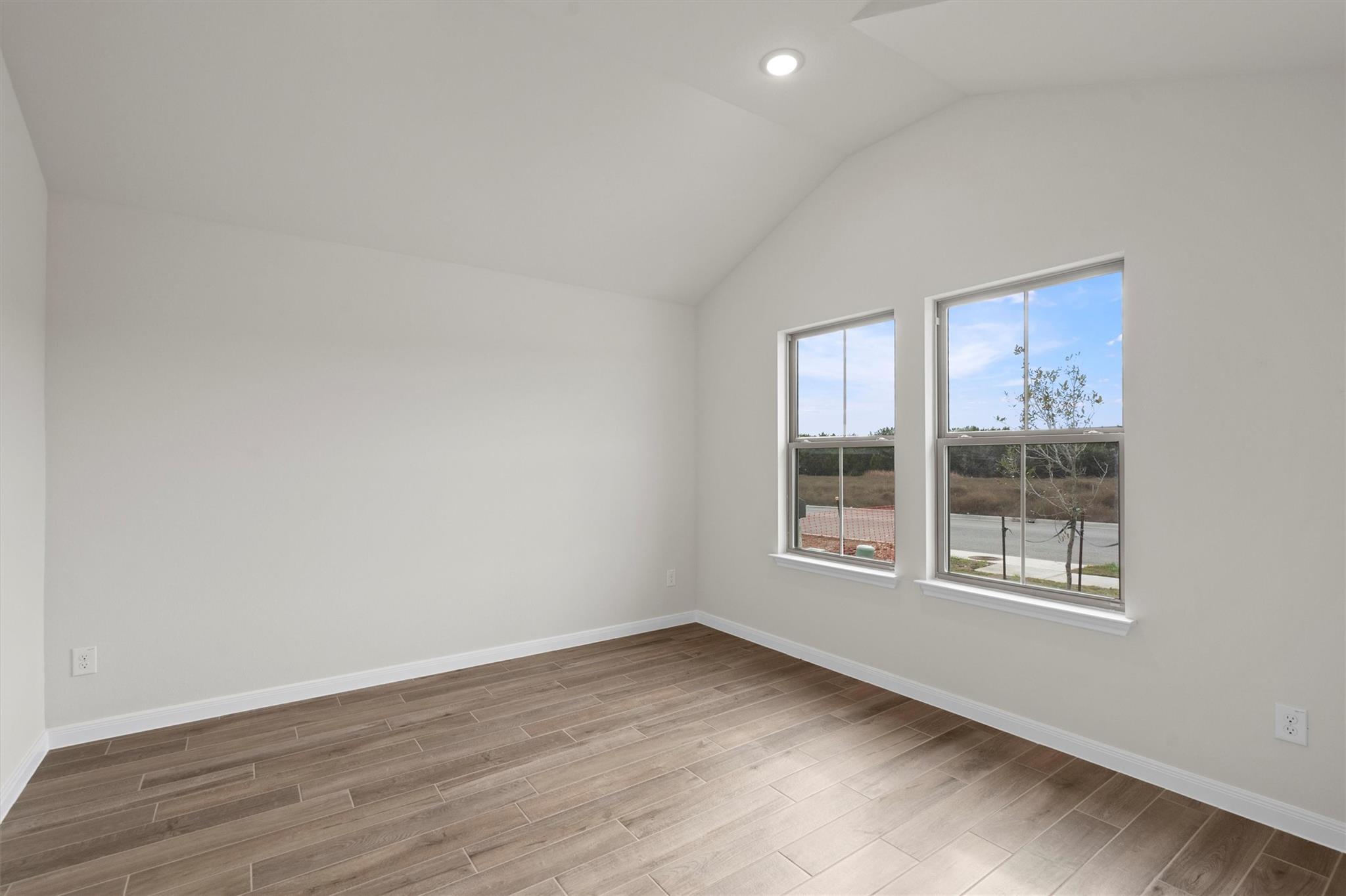 134 Arena Drive Liberty Hill TX 78642