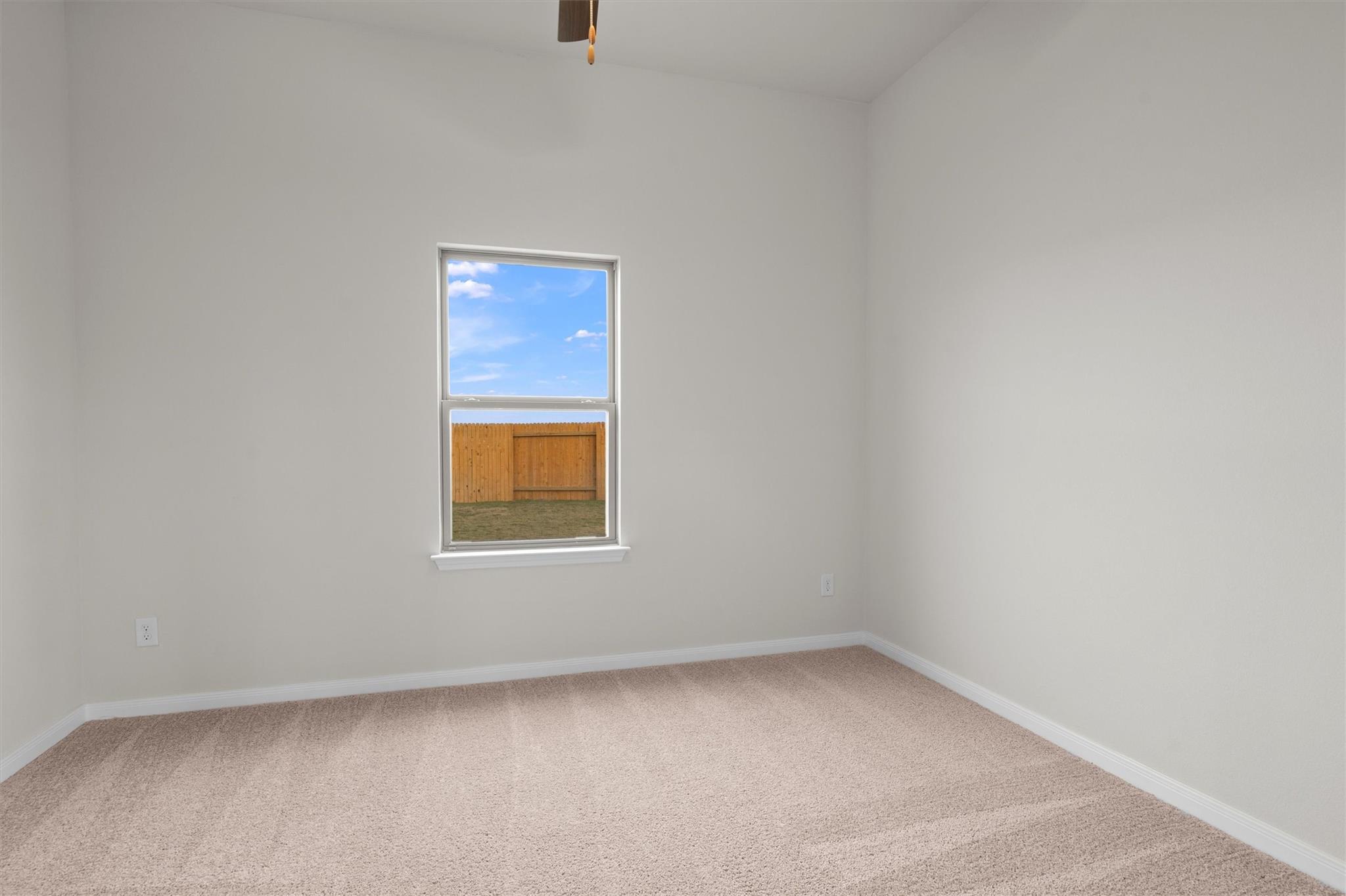 134 Arena Drive Liberty Hill TX 78642
