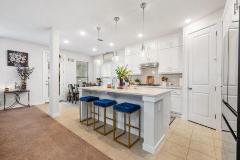 128 Three Oaks Lane Georgetown TX 78628