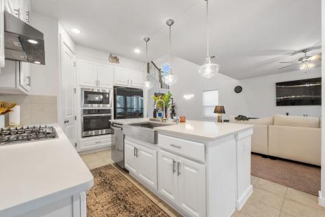 128 Three Oaks Lane Georgetown TX 78628