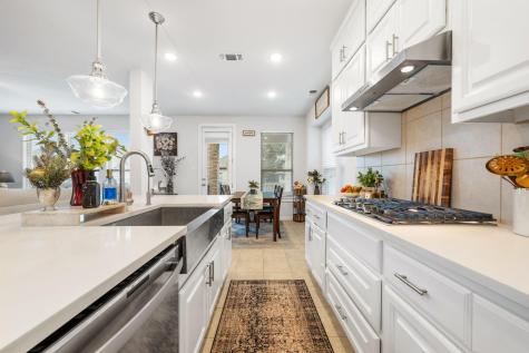128 Three Oaks Lane Georgetown TX 78628