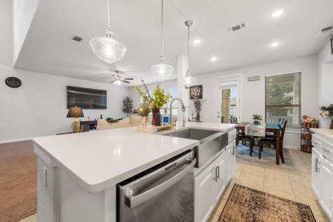 128 Three Oaks Lane Georgetown TX 78628