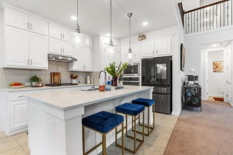 128 Three Oaks Lane Georgetown TX 78628