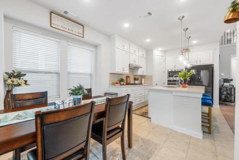128 Three Oaks Lane Georgetown TX 78628
