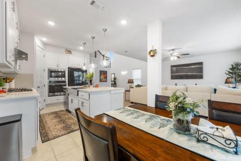 128 Three Oaks Lane Georgetown TX 78628