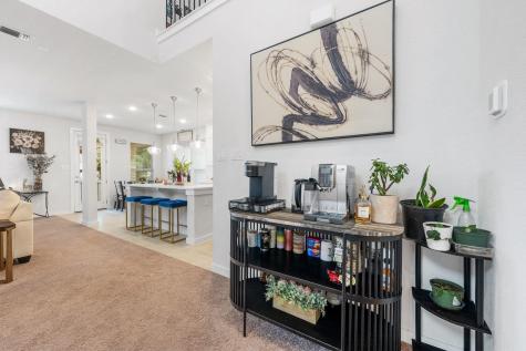 128 Three Oaks Lane Georgetown TX 78628