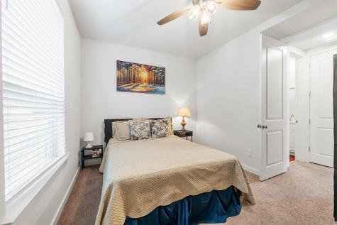 128 Three Oaks Lane Georgetown TX 78628