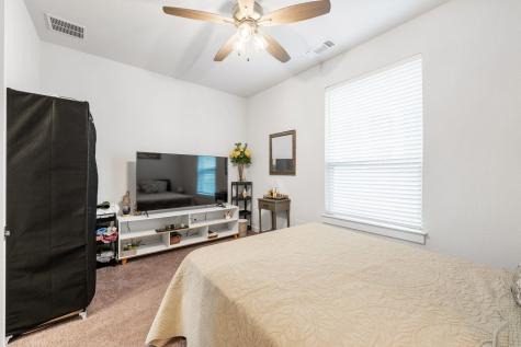 128 Three Oaks Lane Georgetown TX 78628