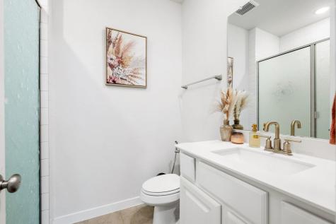 128 Three Oaks Lane Georgetown TX 78628