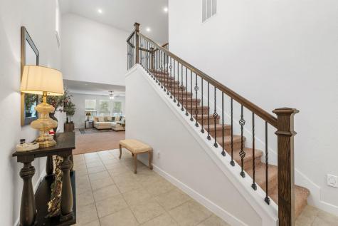 128 Three Oaks Lane Georgetown TX 78628