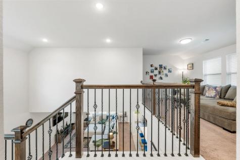 128 Three Oaks Lane Georgetown TX 78628