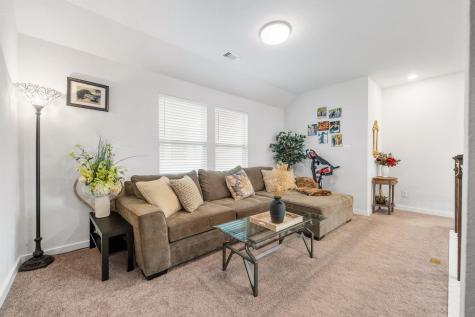 128 Three Oaks Lane Georgetown TX 78628