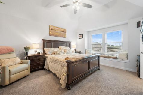 128 Three Oaks Lane Georgetown TX 78628