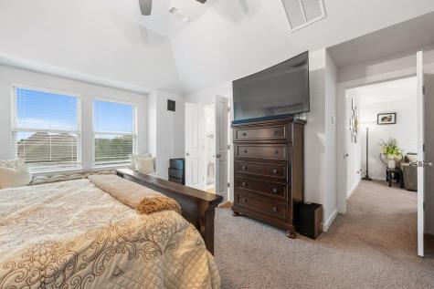 128 Three Oaks Lane Georgetown TX 78628