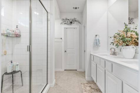 128 Three Oaks Lane Georgetown TX 78628
