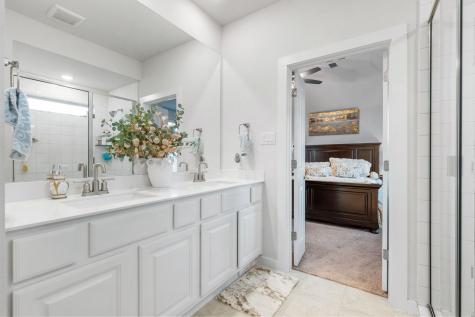 128 Three Oaks Lane Georgetown TX 78628