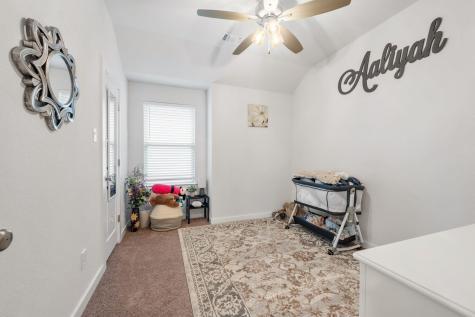 128 Three Oaks Lane Georgetown TX 78628