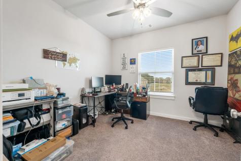128 Three Oaks Lane Georgetown TX 78628