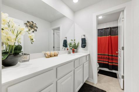 128 Three Oaks Lane Georgetown TX 78628
