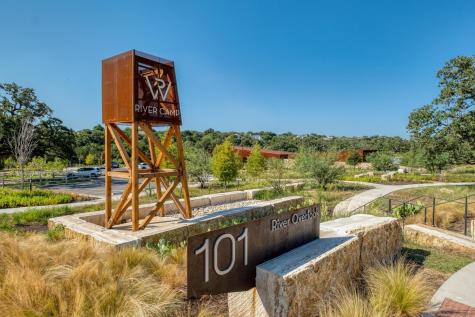 128 Three Oaks Lane Georgetown TX 78628