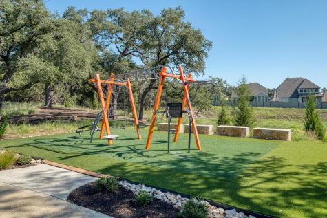 128 Three Oaks Lane Georgetown TX 78628