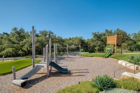 128 Three Oaks Lane Georgetown TX 78628