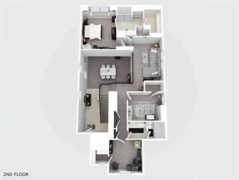 128 Three Oaks Lane Georgetown TX 78628
