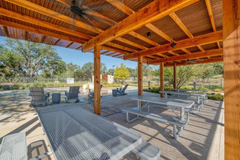 128 Three Oaks Lane Georgetown TX 78628