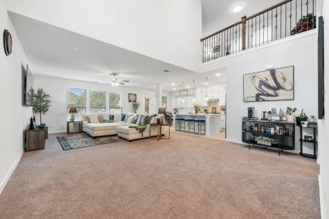 128 Three Oaks Lane Georgetown TX 78628