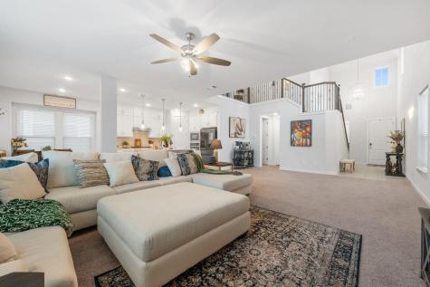 128 Three Oaks Lane Georgetown TX 78628