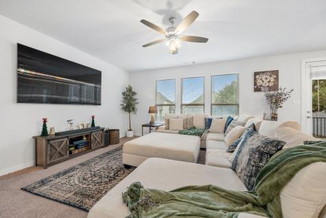 128 Three Oaks Lane Georgetown TX 78628