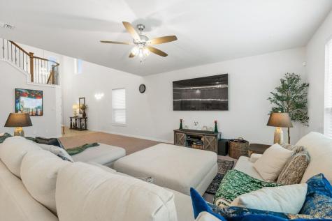128 Three Oaks Lane Georgetown TX 78628