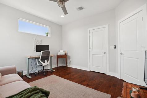 7109 Boyle Drive Austin TX 78724