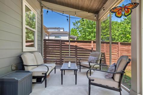 7109 Boyle Drive Austin TX 78724