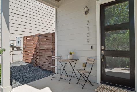 7109 Boyle Drive Austin TX 78724