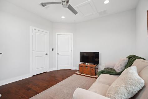 7109 Boyle Drive Austin TX 78724