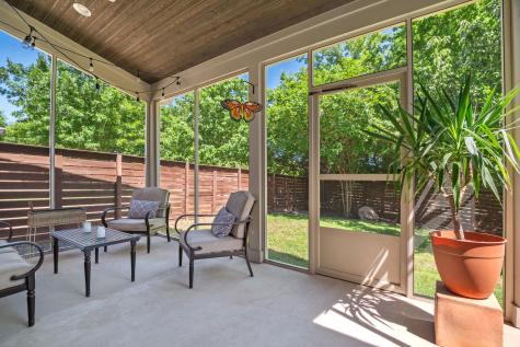 7109 Boyle Drive Austin TX 78724