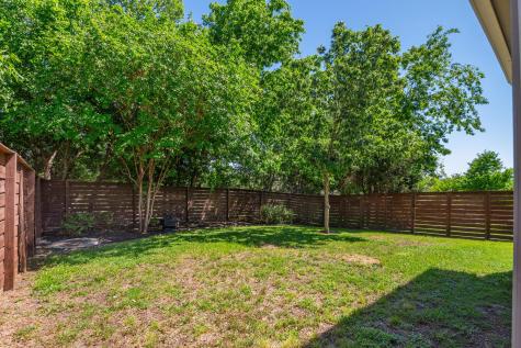 7109 Boyle Drive Austin TX 78724
