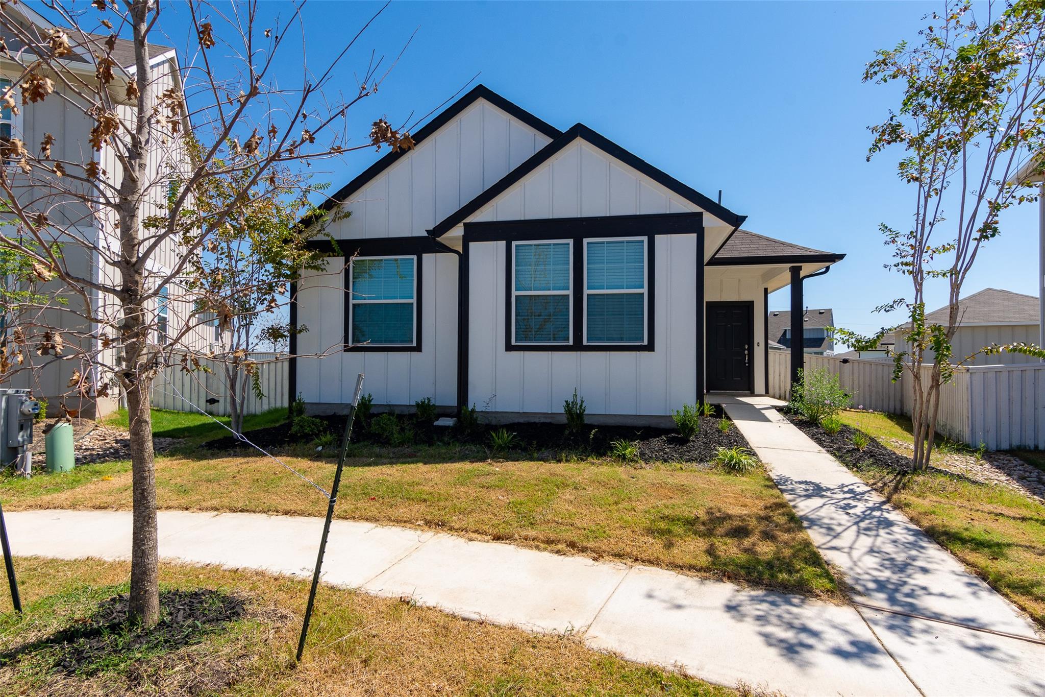 350 Fabion Street Kyle TX 78640