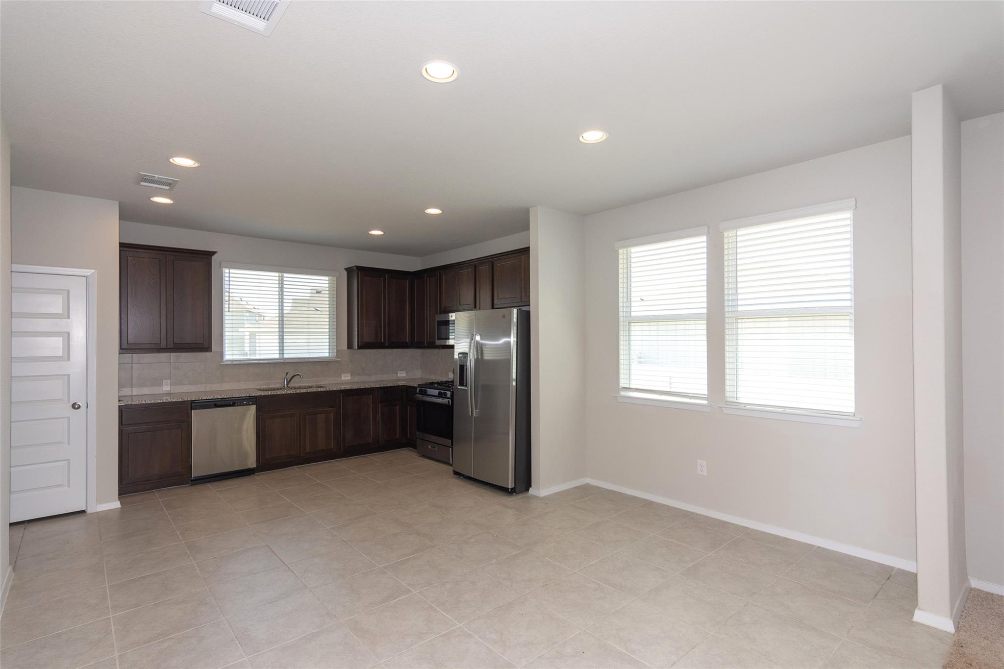 350 Fabion Street Kyle TX 78640