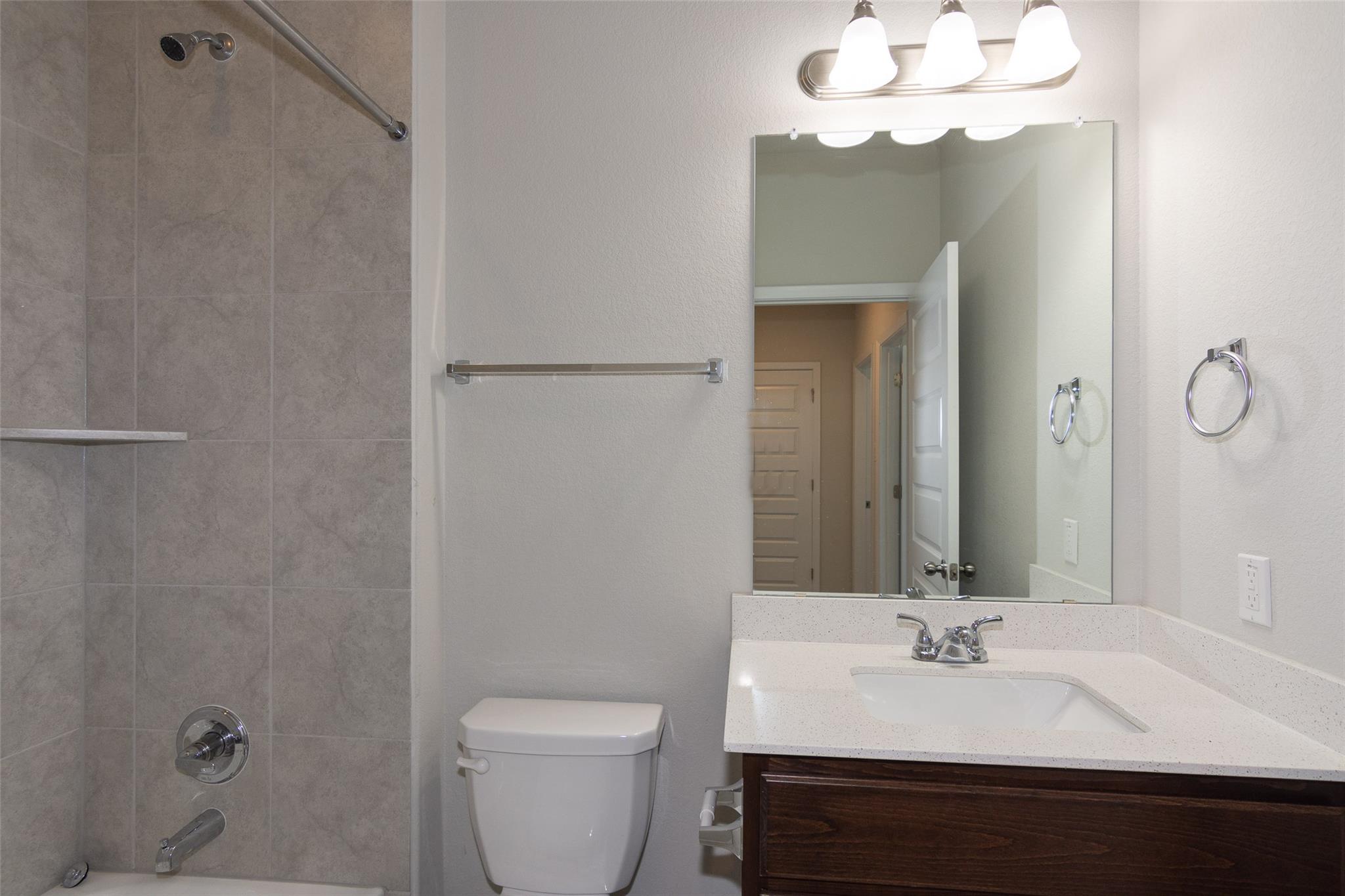 350 Fabion Street Kyle TX 78640