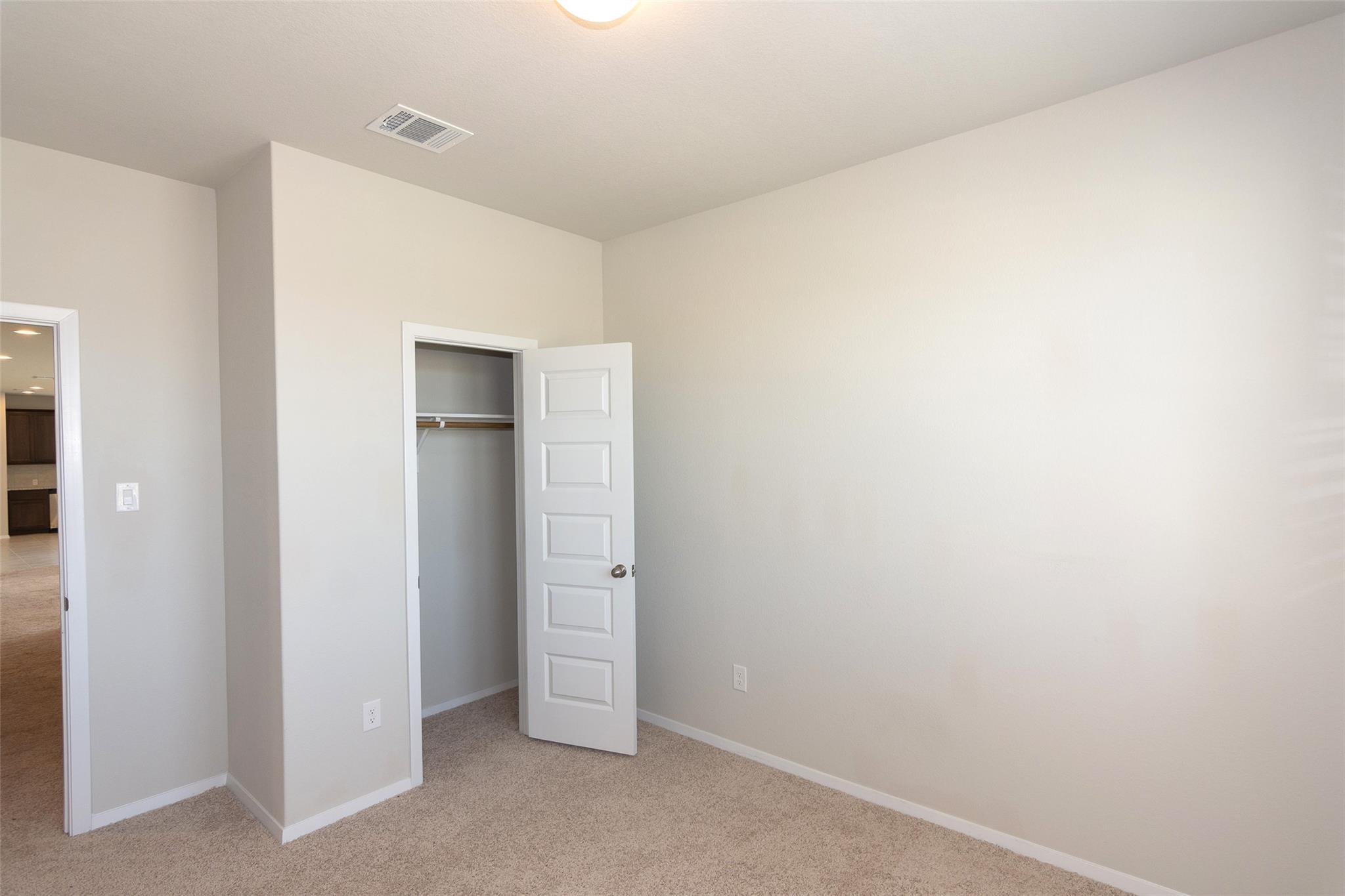 350 Fabion Street Kyle TX 78640
