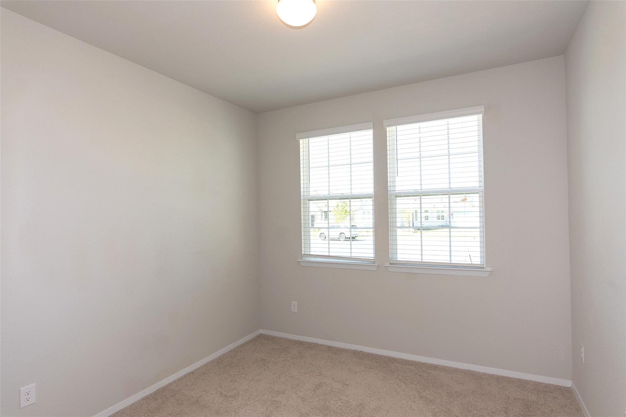 350 Fabion Street Kyle TX 78640