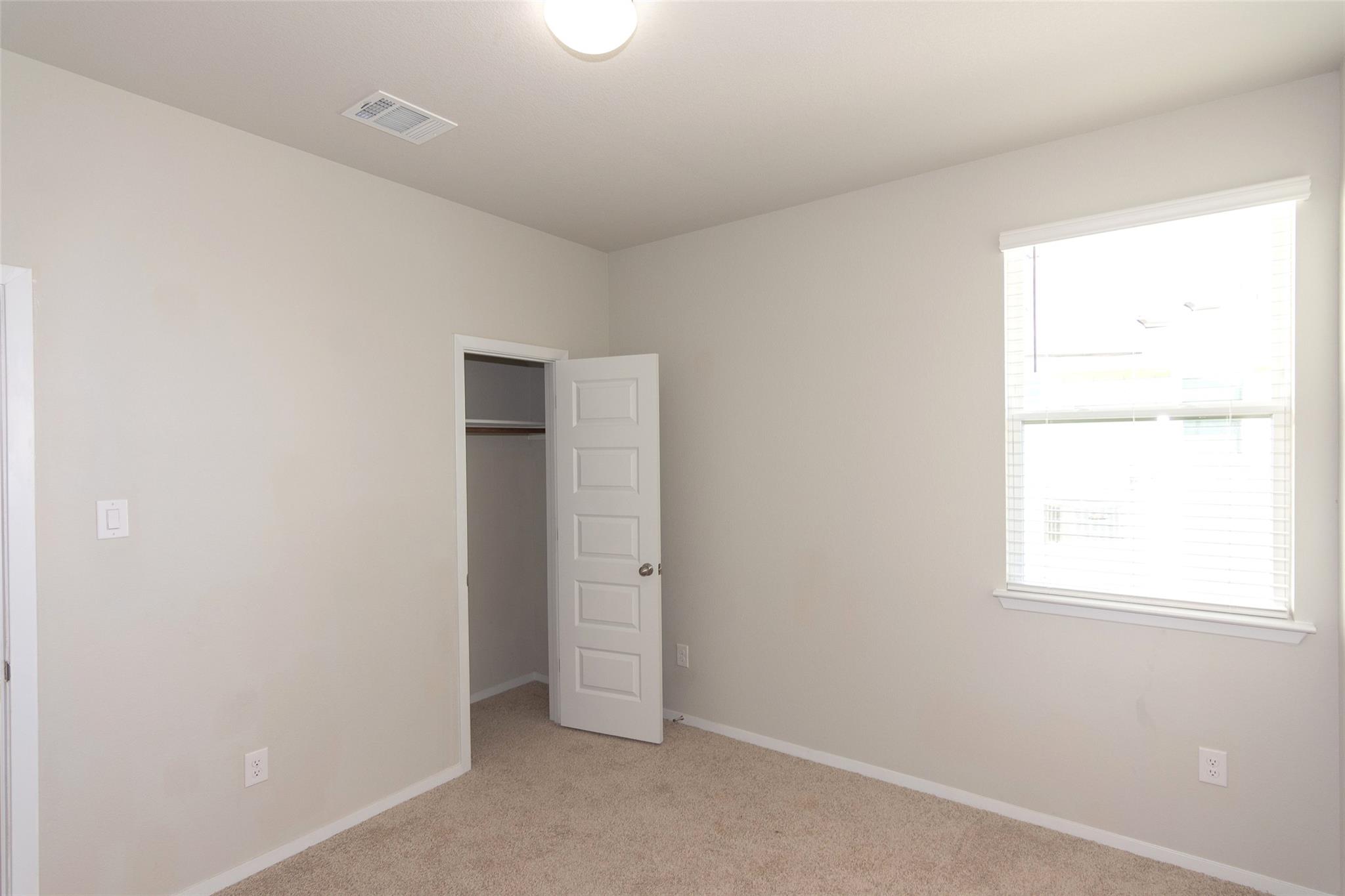 350 Fabion Street Kyle TX 78640