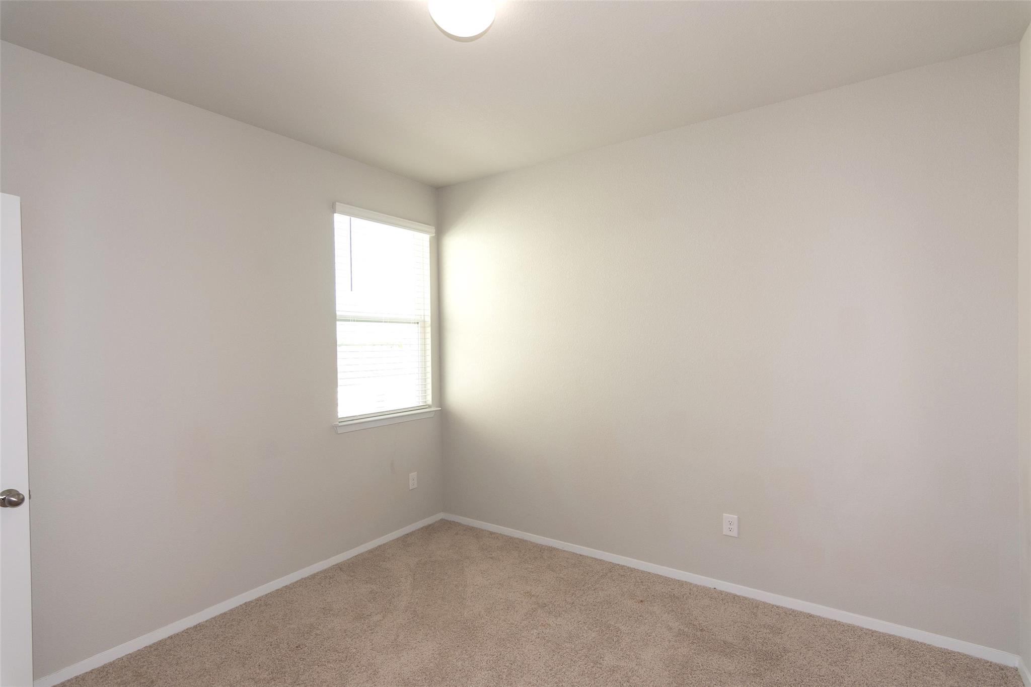 350 Fabion Street Kyle TX 78640
