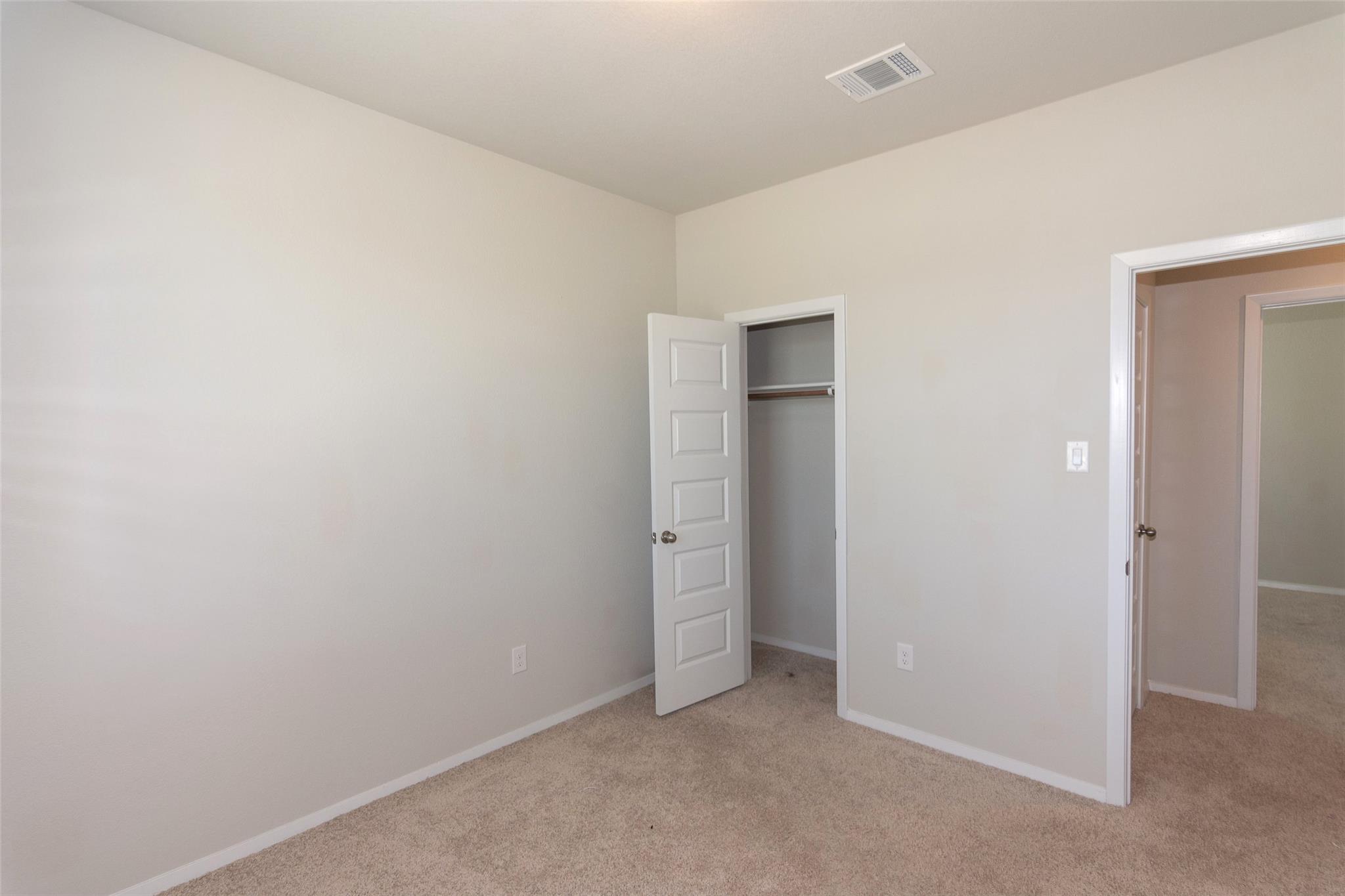 350 Fabion Street Kyle TX 78640