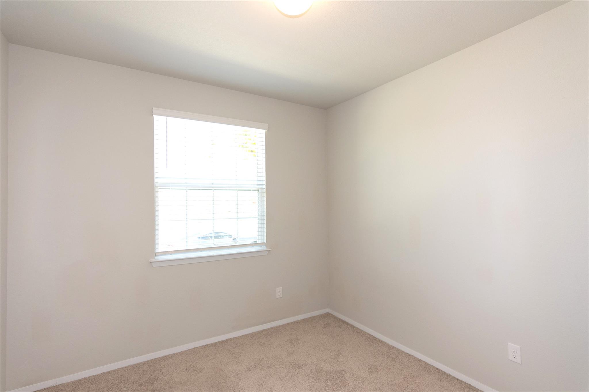 350 Fabion Street Kyle TX 78640
