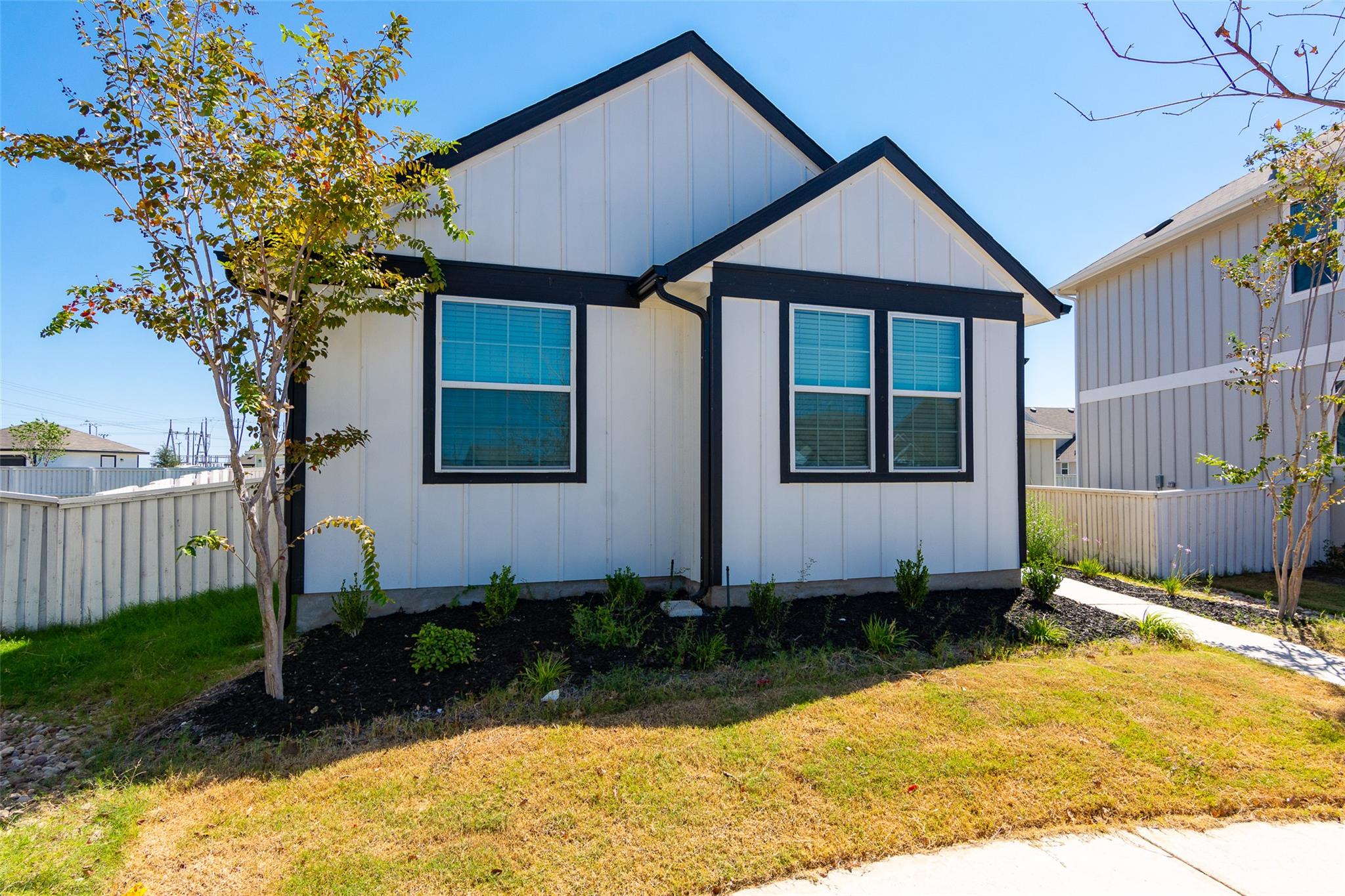 350 Fabion Street Kyle TX 78640